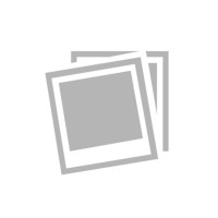 کفش تک سایز